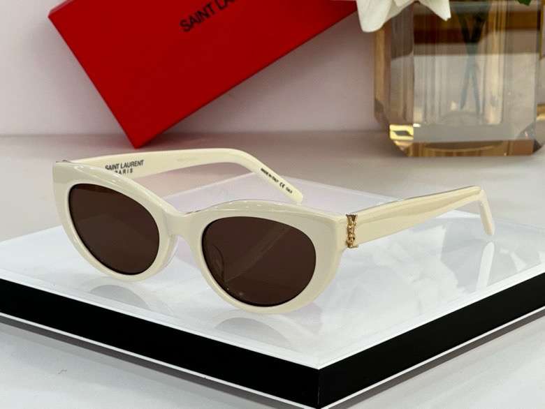 Picture of YSL Sunglasses _SKUfw55484678fw